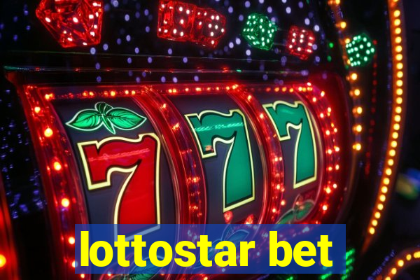 lottostar bet