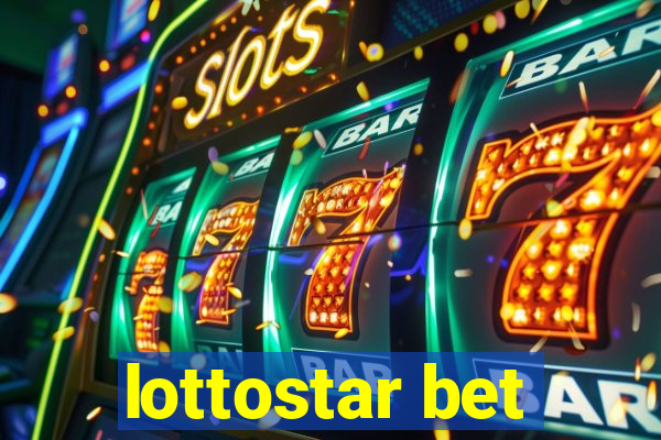 lottostar bet