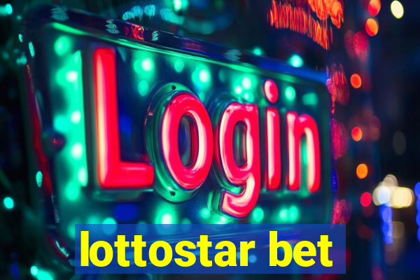 lottostar bet