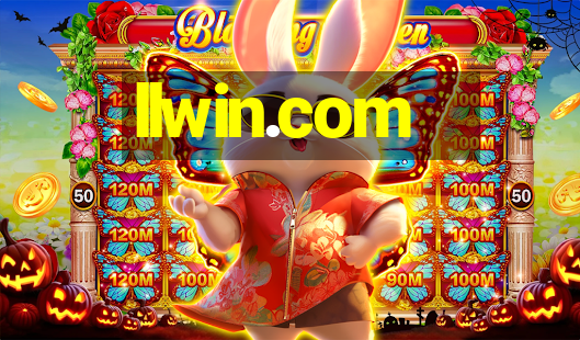 llwin.com