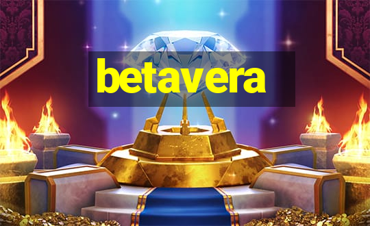 betavera