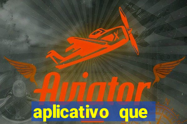 aplicativo que raqueia jogos