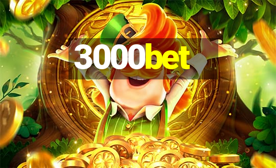 3000bet