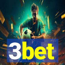 3bet