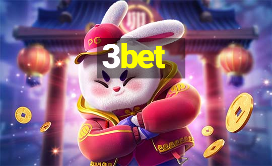 3bet