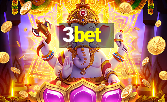 3bet