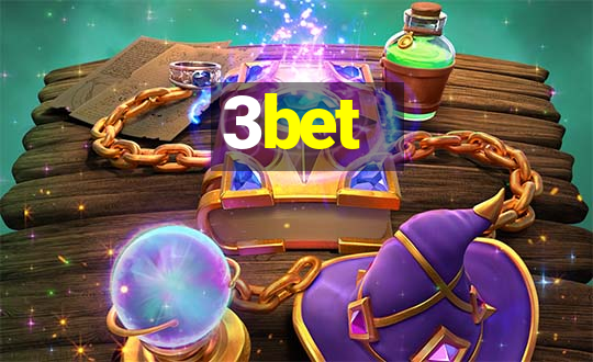 3bet