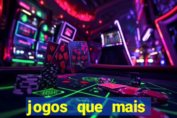 jogos que mais pagam pragmatic play