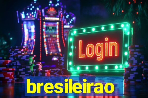 bresileirao