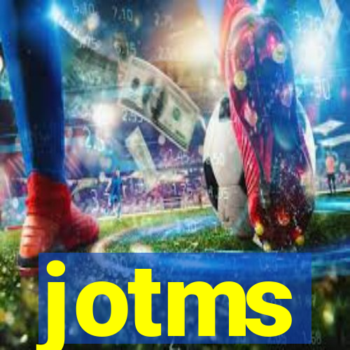 jotms