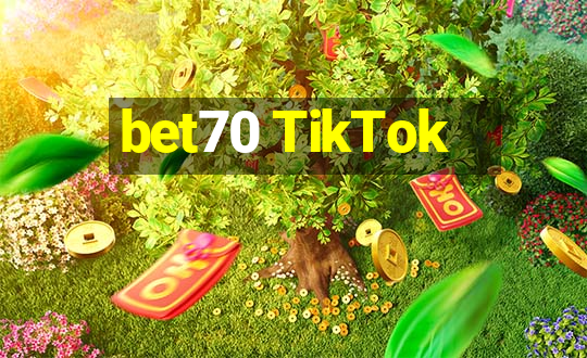 bet70 TikTok