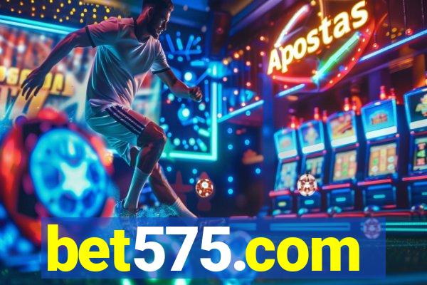 bet575.com