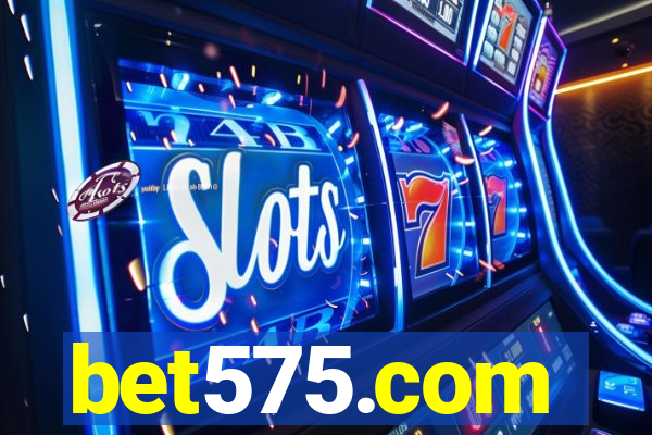 bet575.com