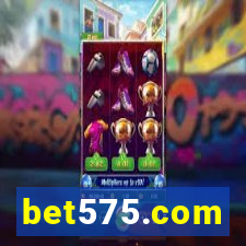 bet575.com