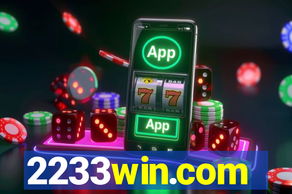 2233win.com