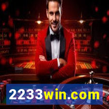 2233win.com