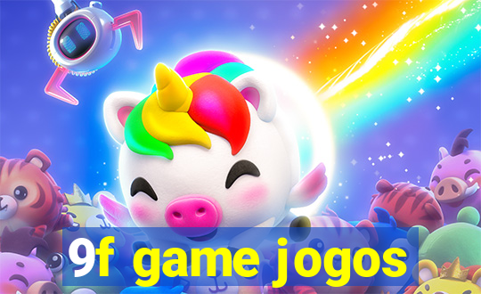 9f game jogos