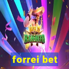 forrei bet