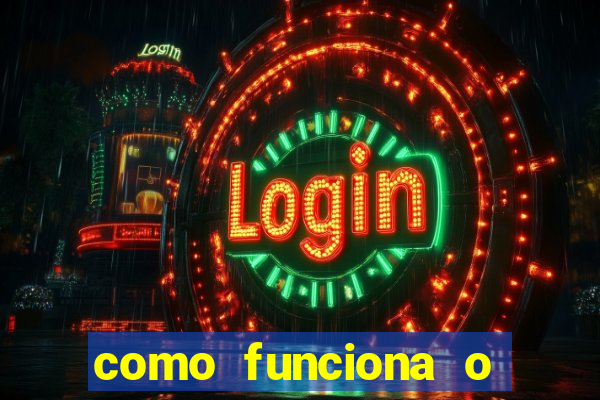 como funciona o jogo fortune tiger