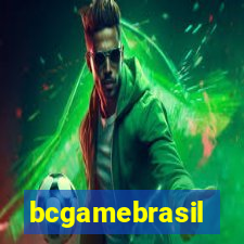 bcgamebrasil