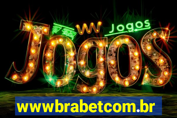 wwwbrabetcom.br