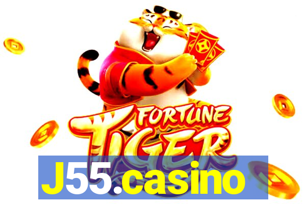 J55.casino