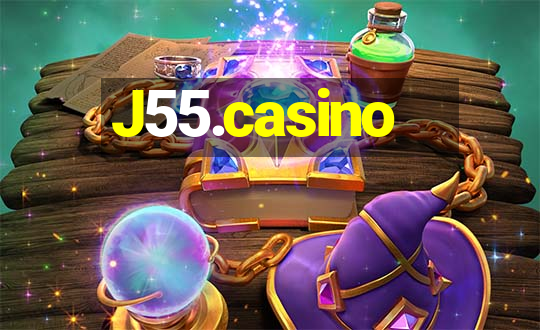 J55.casino