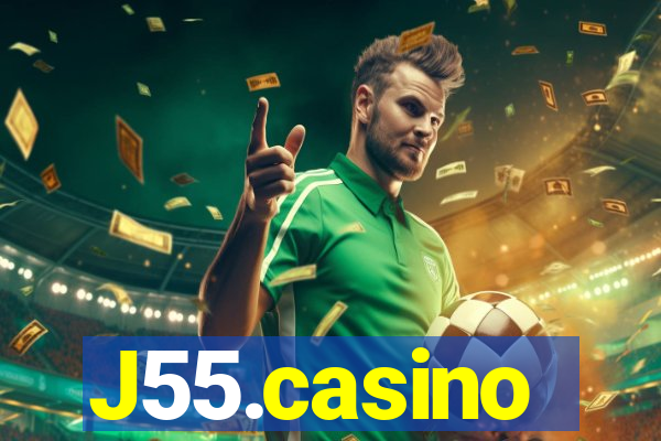 J55.casino