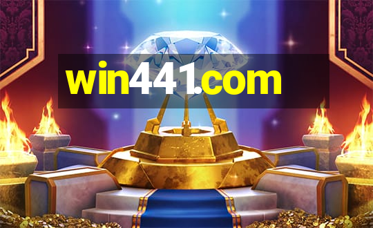 win441.com