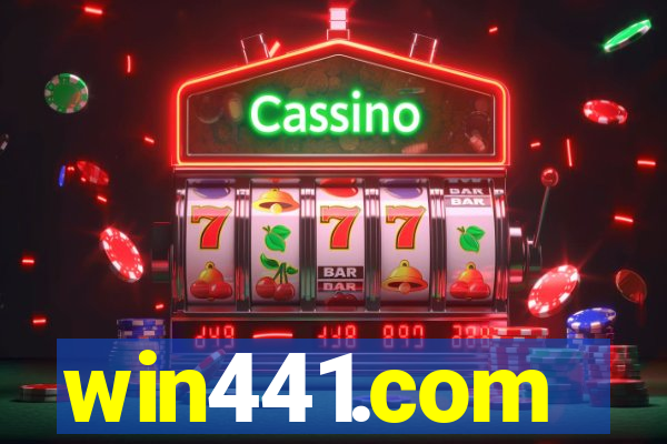 win441.com