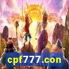 cpf777.con