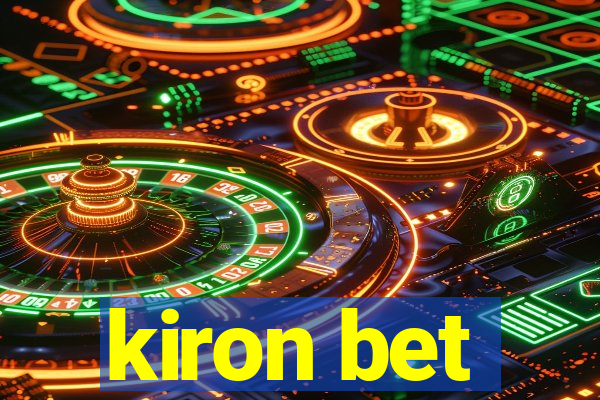 kiron bet