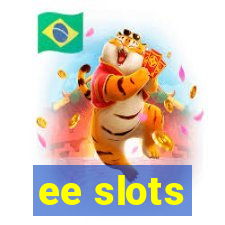 ee slots