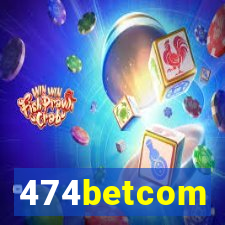 474betcom