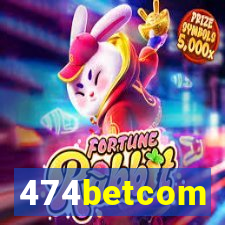 474betcom