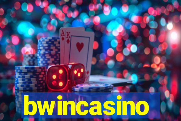 bwincasino