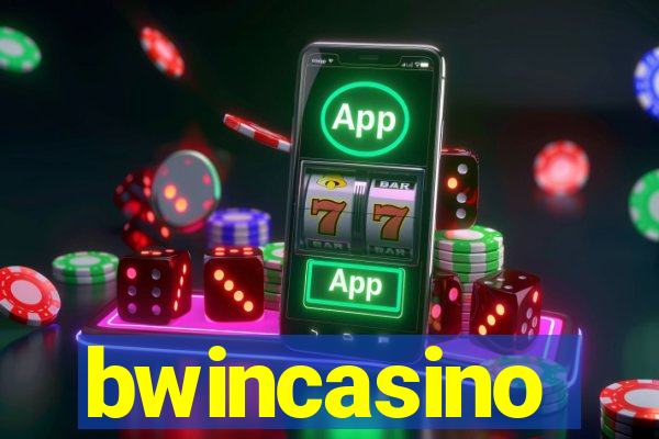 bwincasino