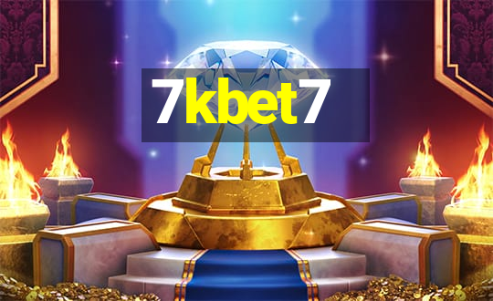 7kbet7