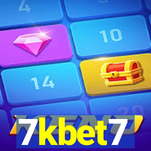 7kbet7