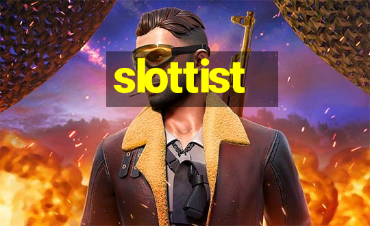 slottist