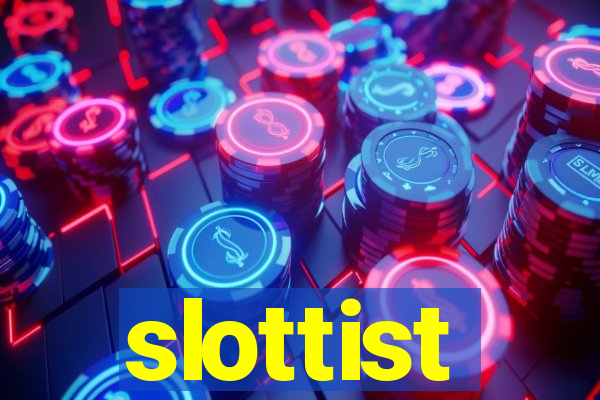 slottist