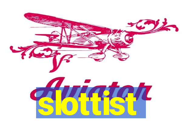 slottist