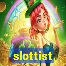 slottist