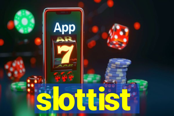 slottist