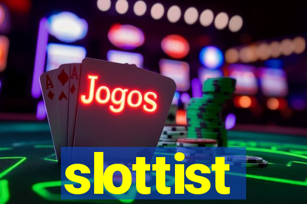 slottist