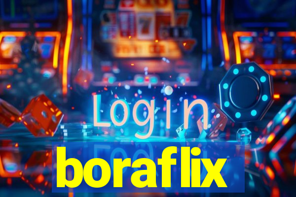 boraflix