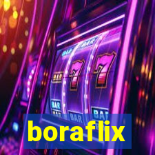 boraflix