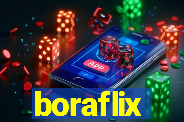 boraflix