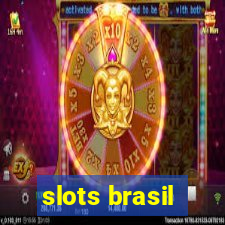 slots brasil