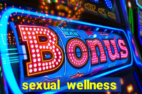 sexual wellness juiz de fora